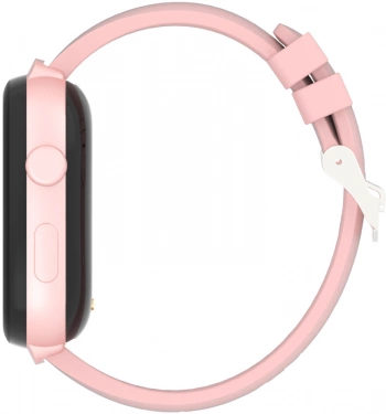 Смарт-часы Elari KidGram Watch 4G