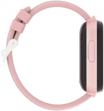 Смарт-часы Elari KidGram Watch 4G