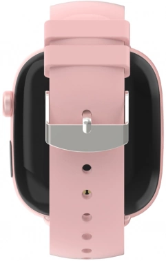 Смарт-часы Elari KidGram Watch 4G