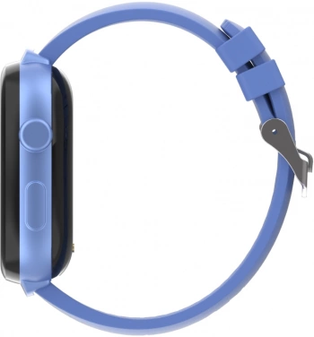 Смарт-часы Elari KidGram Watch 4G