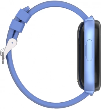 Смарт-часы Elari KidGram Watch 4G