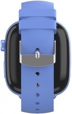 Смарт-часы Elari KidGram Watch 4G