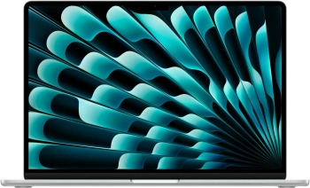 Ноутбук Apple MacBook Air  A3241