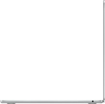 Ноутбук Apple MacBook Air  A3241