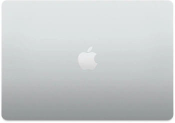 Ноутбук Apple MacBook Air  A3241