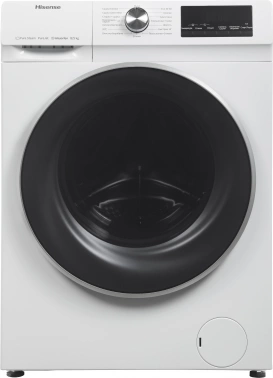 Стиральная машина Hisense WDQA8014VM
