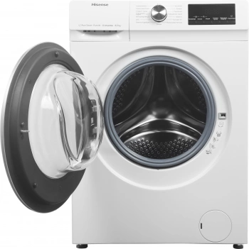 Стиральная машина Hisense WDQA8014VM