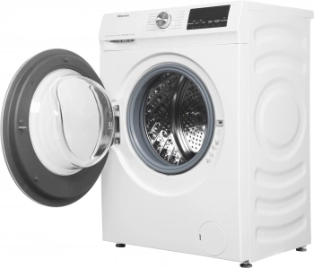 Стиральная машина Hisense WDQA8014VM