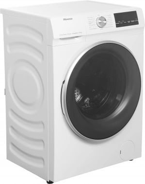 Стиральная машина Hisense WDQA8014VM