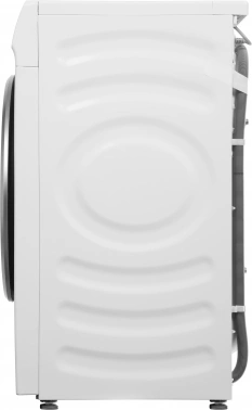 Стиральная машина Hisense WDQA8014VM