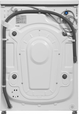 Стиральная машина Hisense WDQA8014VM