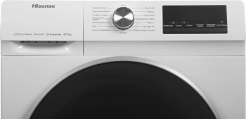 Стиральная машина Hisense WDQA8014VM