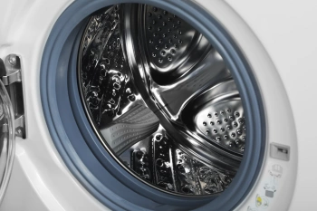 Стиральная машина Hisense WDQA8014VM