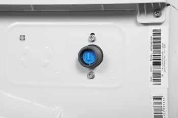 Стиральная машина Hisense WDQA8014VM