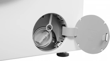 Стиральная машина Hisense WDQA8014VM