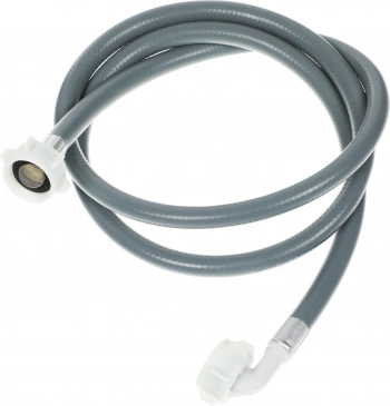 Стиральная машина Hisense WDQA8014VM