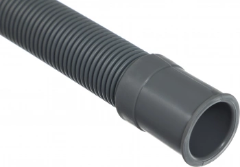 Стиральная машина Hisense WDQA8014VM