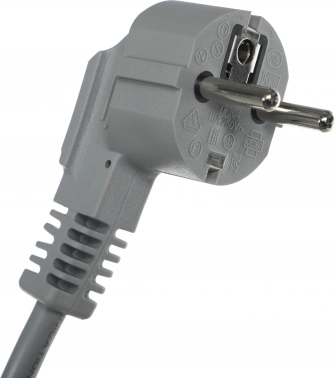 Стиральная машина Hisense WDQA8014VM