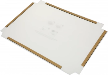 Стиральная машина Hisense WDQA8014VM