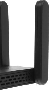 Сетевой адаптер Wi-Fi Mercusys MA32H