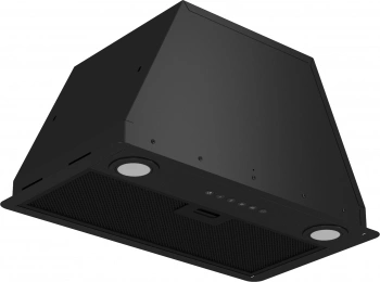 Вытяжка встраиваемая Elikor Box 50П-1000-Э4Д