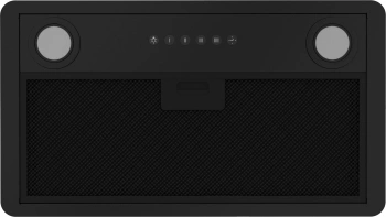 Вытяжка встраиваемая Elikor Box 50П-1000-Э4Д