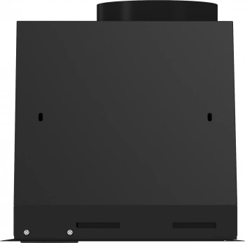 Вытяжка встраиваемая Elikor Box 50П-1000-Э4Д