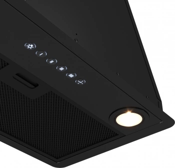 Вытяжка встраиваемая Elikor Box 50П-1000-Э4Д