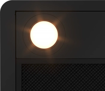 Вытяжка встраиваемая Elikor Box 50П-1000-Э4Д