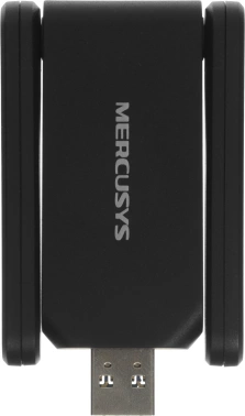 Сетевой адаптер Wi-Fi Mercusys MA72XH