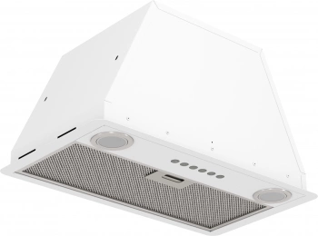 Вытяжка встраиваемая Elikor Box 50П-1000-Э4Д