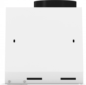 Вытяжка встраиваемая Elikor Box 50П-1000-Э4Д