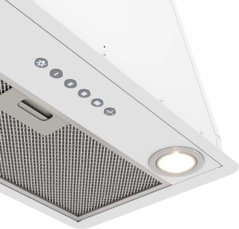 Вытяжка встраиваемая Elikor Box 50П-1000-Э4Д