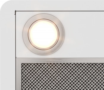 Вытяжка встраиваемая Elikor Box 50П-1000-Э4Д