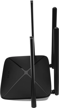 Роутер беспроводной Mercusys MB115-4G