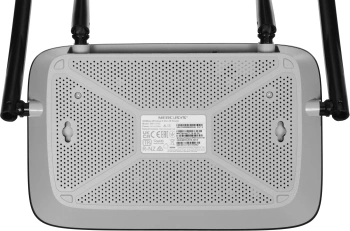 Роутер беспроводной Mercusys MB115-4G