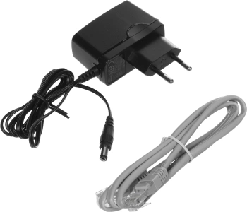 Роутер беспроводной Mercusys MB115-4G