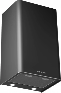 Вытяжка каминная Elikor MiX 50П-650-Э3Д