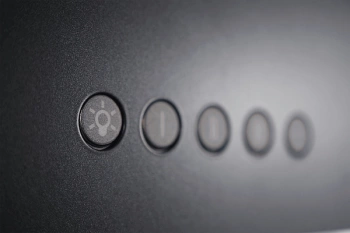 Вытяжка каминная Elikor MiX 50П-650-Э3Д