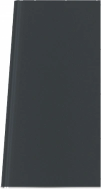 Вытяжка каминная Elikor MiX 50П-650-Э3Д