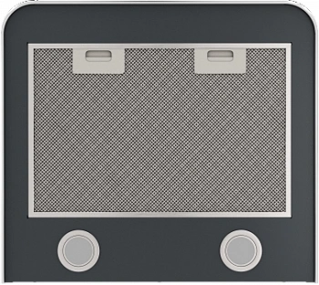 Вытяжка каминная Elikor MiX 50П-650-Э3Д