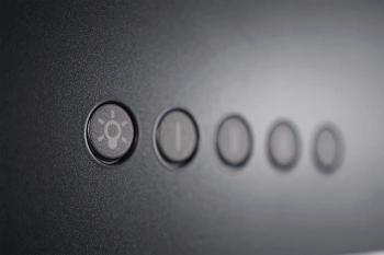 Вытяжка каминная Elikor MiX 50П-650-Э3Д