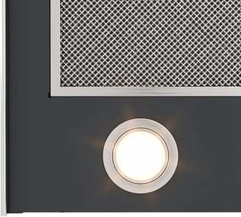 Вытяжка каминная Elikor MiX 50П-650-Э3Д