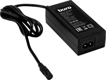 Блок питания Buro BU-A45