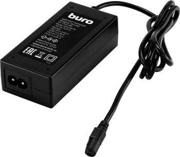 Блок питания Buro BU-A45