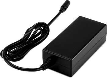 Блок питания Buro BU-A45