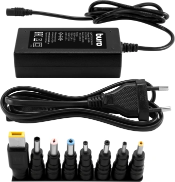 Блок питания Buro BU-A45