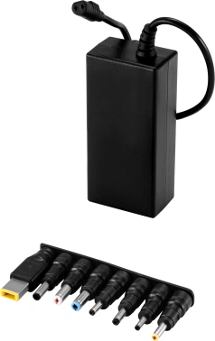 Блок питания Buro BU-A45