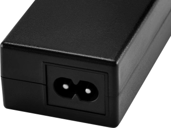 Блок питания Buro BU-A45