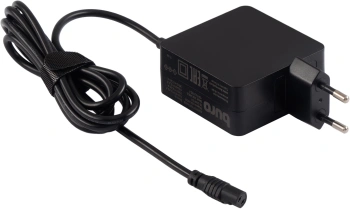 Блок питания Buro BU-A45W